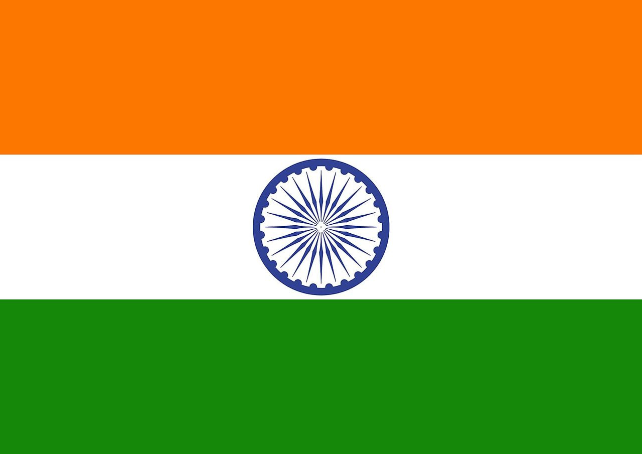 India opposes attempts to portray world's largest democracy negatively using unverified allegations at UN India opposes attempts to portray world's largest democracy negatively using unverified allegations at UN