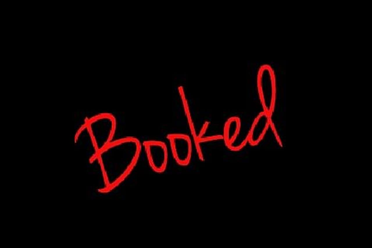 J-K: Army officer’s wife booked for 'sharing' sensitive info with foreign intelligence operatives J-K: Army officer’s wife booked for 'sharing' sensitive info with foreign intelligence operatives