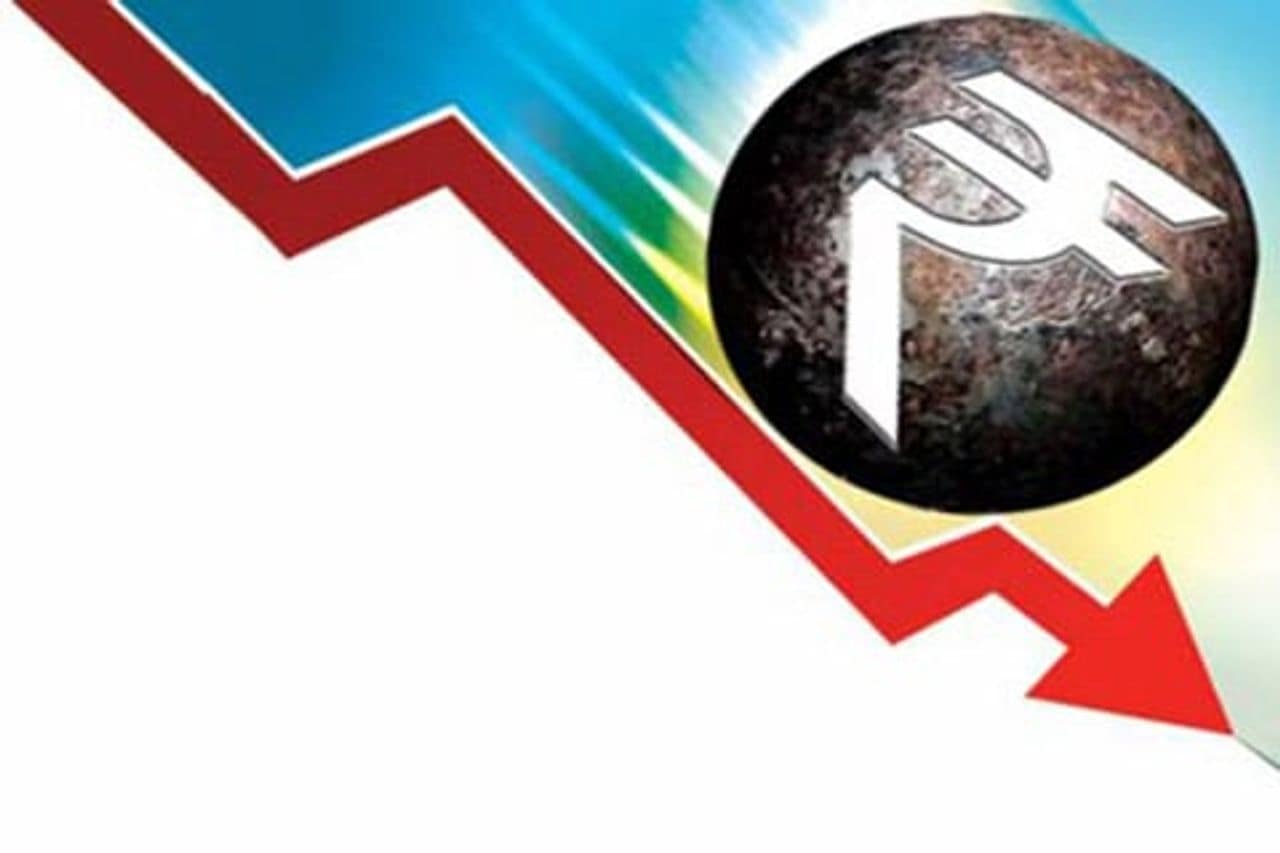 rupee.jpg