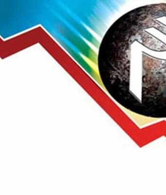 Rupee falls 10 paise to 96.45 against US dollar ahead of RBI monetary policy decision