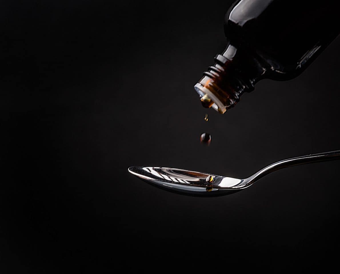 Ensure action after probe in complaint regarding children disabled by contaminated cough syrup: NHRC to J&K CS Ensure action after probe in complaint regarding children disabled by contaminated cough syrup: NHRC to J&K CS