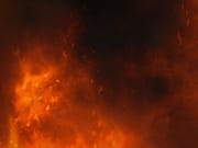 Woman jumps from window to escape Noorbagh blaze, dies