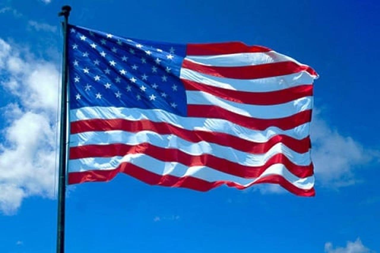 US moves to strip 40 persons of American citizenship