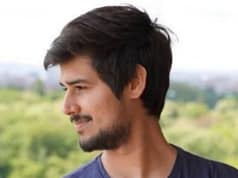 CJP protest: YouTuber Dhruv Rathee released from detention