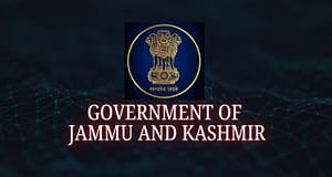 IIM Jammu, NASSCOM, J&K govt to host GCC summit to unlock region's investment potential