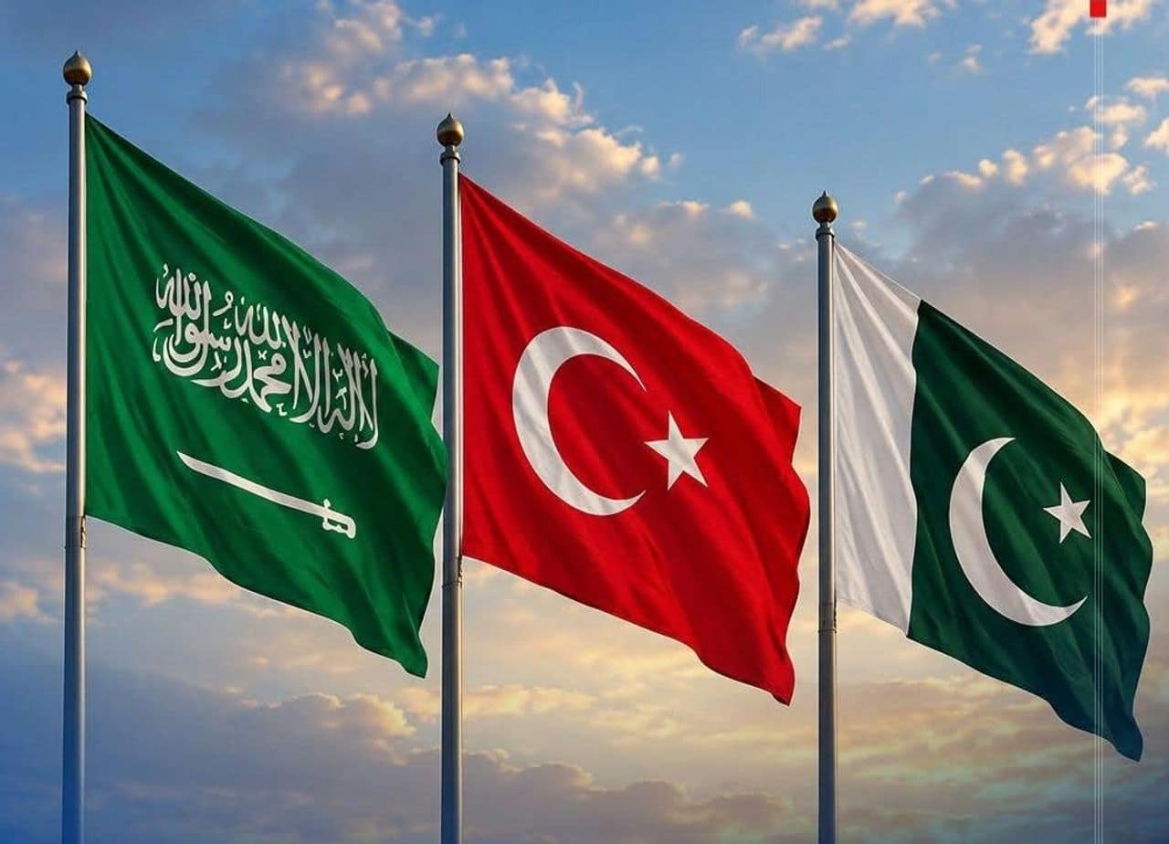 Pak Army chief and top officials from Makkah pact countries to meet Iranian security czar in Tehran Pak Army chief and top officials from Makkah pact countries to meet Iranian security czar in Tehran