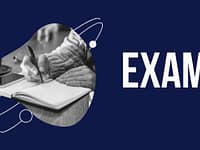 JKEJAC, JKTF raise safety, duty concerns ahead of Board examinations