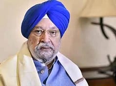 India so far successfully navigated crude oil supply disruptions due to West Asia crisis: Puri