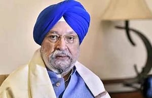 India so far successfully navigated crude oil supply disruptions due to West Asia crisis: Puri