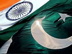 India calls out lies and falsehoods peddled by Pakistan at UN