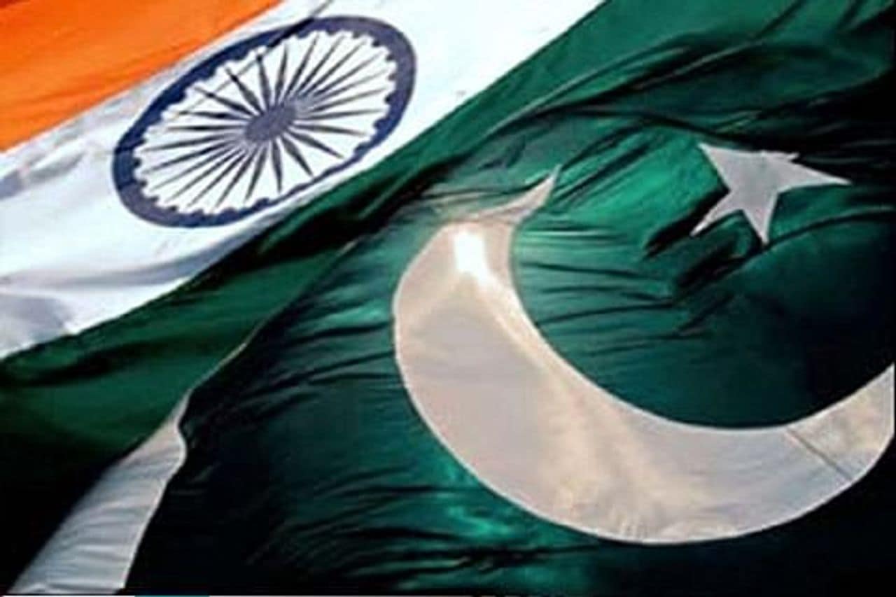 India calls out lies and falsehoods peddled by Pakistan at UN India calls out lies and falsehoods peddled by Pakistan at UN