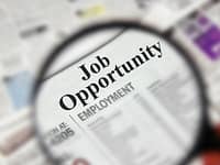 From job seekers to job creators: JKEDI concludes 2 entrepreneurship training batches