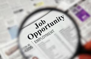 From job seekers to job creators: JKEDI concludes 2 entrepreneurship training batches