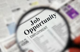 From job seekers to job creators: JKEDI concludes 2 entrepreneurship training batches