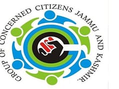 GCC pitches for time-bound execution of Anantnag Maternity Hospital project