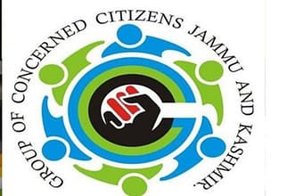 GCC pitches for time-bound execution of Anantnag Maternity Hospital project