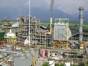 New Industrial Policy at delivery point