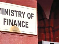 Govt approves strategic restructuring of IDBI Bank Ltd.