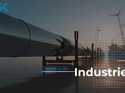 Industry seeks immediate OTS before new Industrial Policy