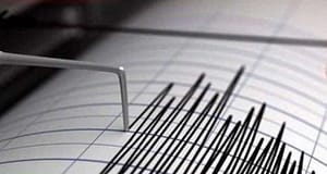 J&K’s seismic vulnerability high; comprehensive mitigation plan still in the works