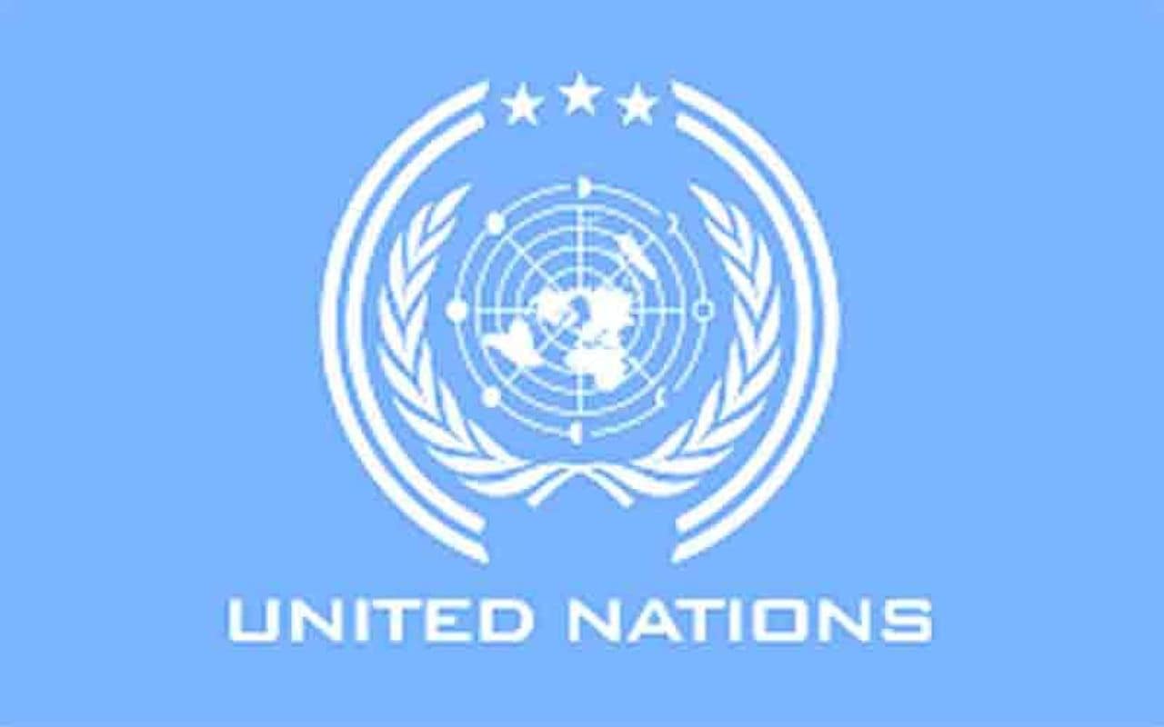 India urges UN human rights mechanisms to avoid politicisation, selectivity India urges UN human rights mechanisms to avoid politicisation, selectivity