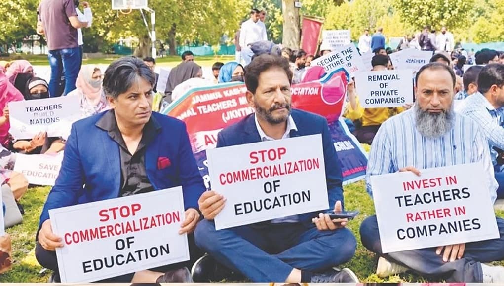 pdp-vocational-protest-item-2026-09-27-06-57-59.jpeg