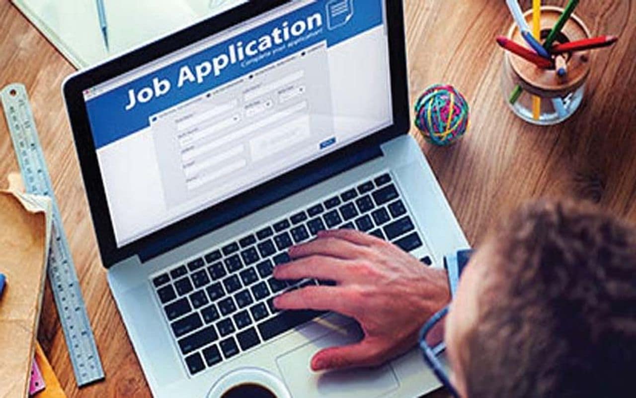 Applications invited for re-engagement of retired accounts employees of Jammu Railway Division Applications invited for re-engagement of retired accounts employees of Jammu Railway Division