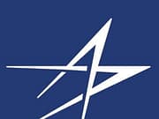 Lockheed Martin to expand production in India, if it wins transport aircraft bid