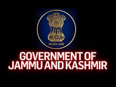 Observe prescribed standards of conduct, professional decorum: GAD