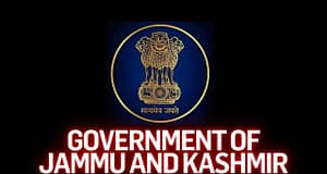 Observe prescribed standards of conduct, professional decorum: GAD