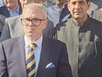 2 years after approval, CM Omar says land unavailability stalls Anantnag Maternity-Childcare Hospital
