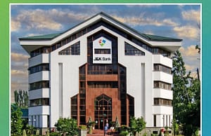 J&K Bank urges pensioners to complete nomination formalities