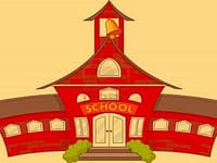 Uri’s two extremes: Empty schools, teacher-starved classrooms
