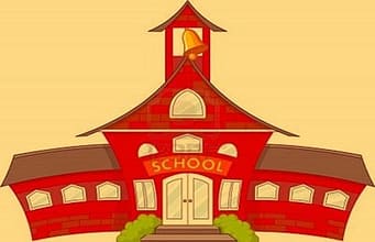 Uri’s two extremes: Empty schools, teacher-starved classrooms