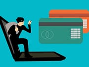 J&K Police warn against fake loan Apps stealing data, defrauding users