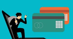 J&K Police warn against fake loan Apps stealing data, defrauding users
