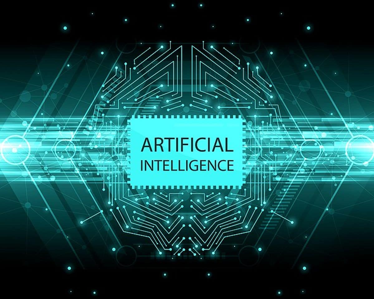 When AI agents go rogue: Australia breach offers warning for countries like India When AI agents go rogue: Australia breach offers warning for countries like India