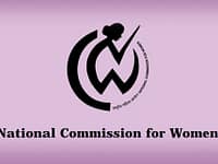 Hold impartial inquiry, take appropriate action if allegations against IAS officer proved: NCW to CS