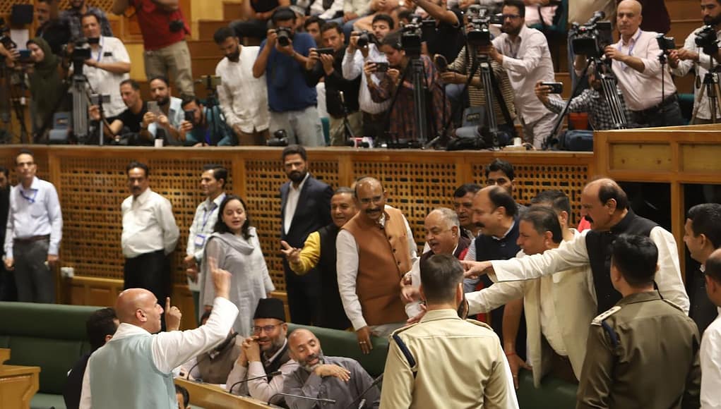 bjp-stages-walkout-from-jk-assembly-after-disrupting-question-hour-2026-09-22-10-28-08.jpeg