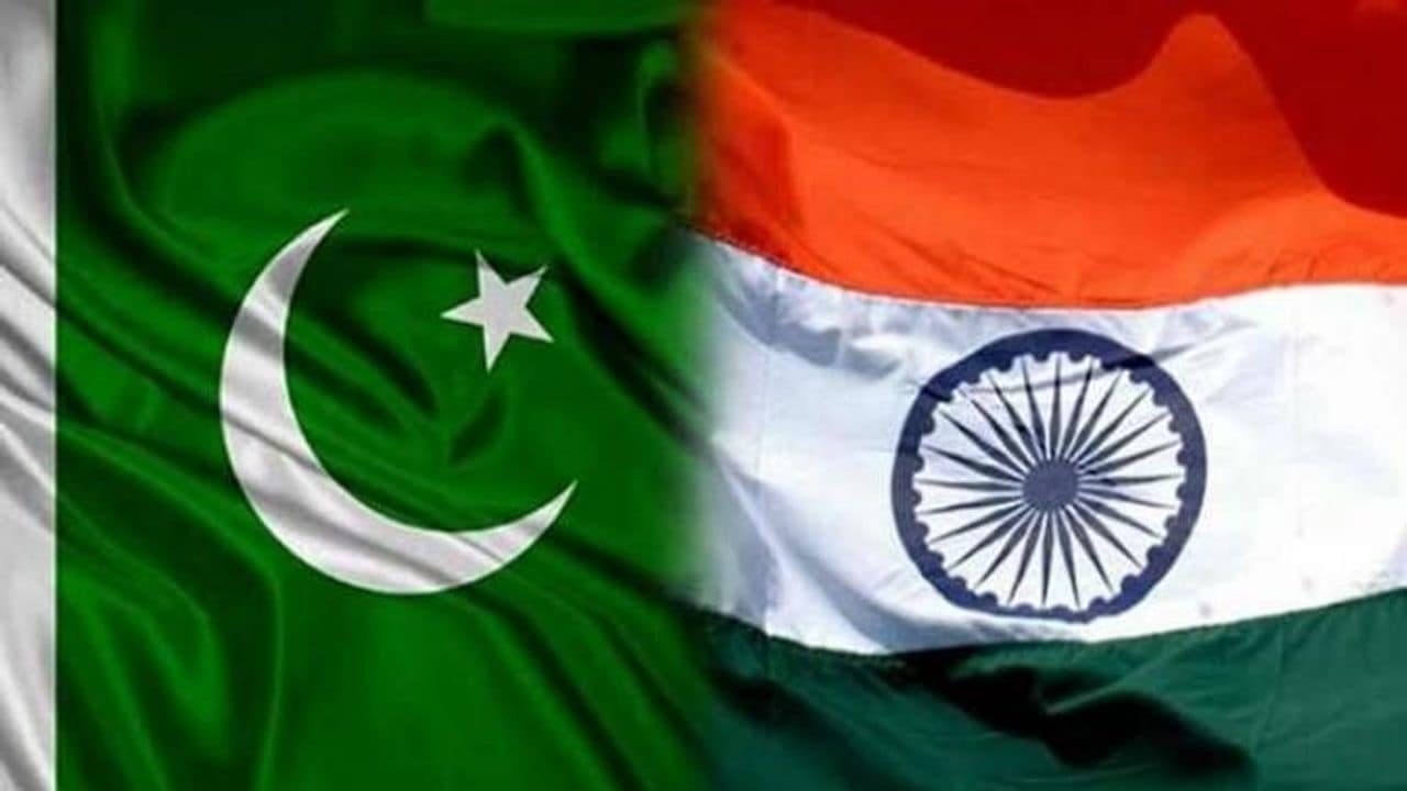 India rips into Pak’s ‘falsehoods’ and ‘deceit’ at UN; warns terrorism will have consequences India rips into Pak’s ‘falsehoods’ and ‘deceit’ at UN; warns terrorism will have consequences