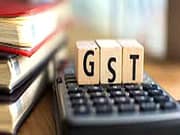After rate overhaul, GST set for next big reform; officers' arrest powers may be scrapped