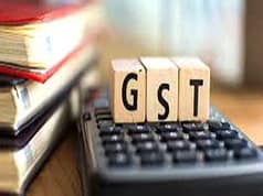 After rate overhaul, GST set for next big reform; officers' arrest powers may be scrapped