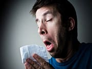 Flu-like illnesses rise across Kashmir, doctors urge precautions