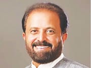 AIPC J&K welcomes Madhu Goud Yaskhi as National Chairperson