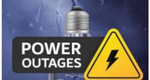 Extended power curtailments return to haunt Ganderbal residents