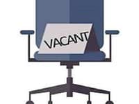 2,891 Medical Officer, 9,723 paramedical posts vacant across J&K: Govt