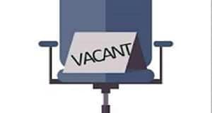 2,891 Medical Officer, 9,723 paramedical posts vacant across J&K: Govt