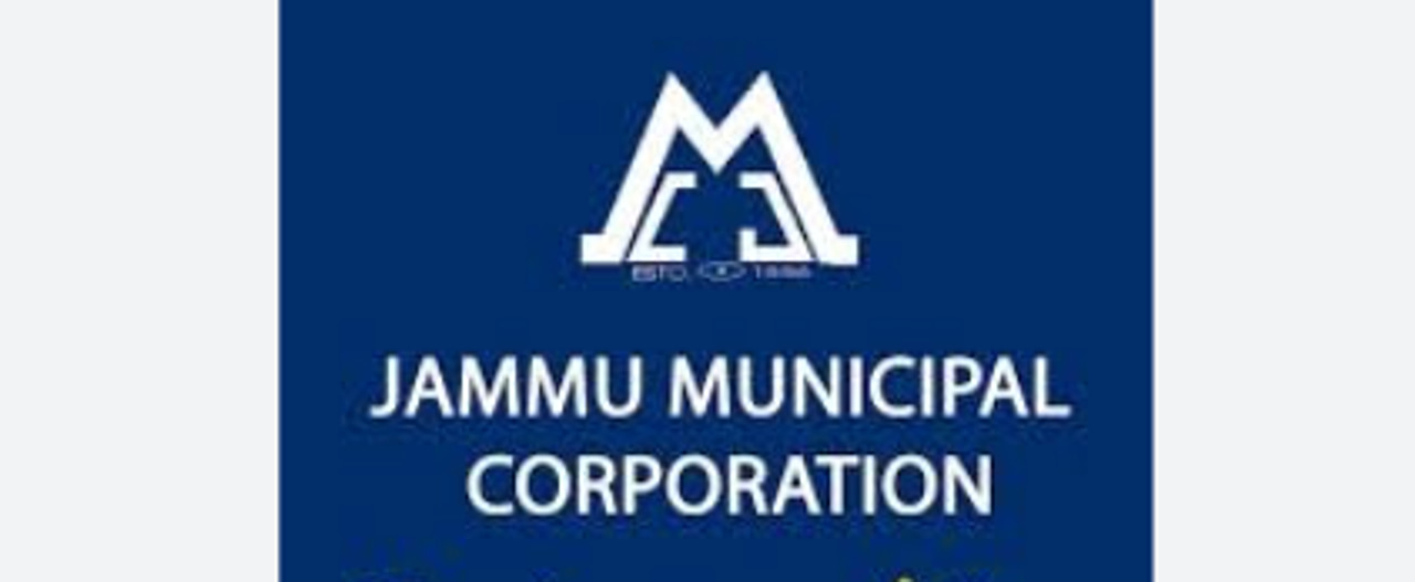 Govt examining suitable mixed-use provisions under building bye-laws: JMC assures traders Govt examining suitable mixed-use provisions under building bye-laws: JMC assures traders