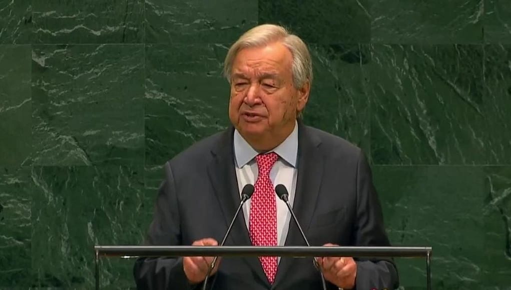 antonio-guterres-2026-09-22-19-53-54.jpg