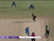 India-Pakistan cricket game and hockey matches most viewed in Asian Games' history: OCA